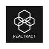 RealTract (REALTRACT)