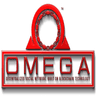 OmegaCoin (OMA)