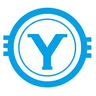 YottaChain (YTA)