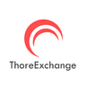 Thore Exchange (THEX)