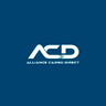 Alliance Cargo Direct (ACD)