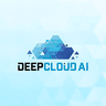 DeepCloud AI (DEEPCLOUD)