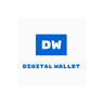 Digital Wallet (DWC)