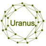 Uranus (URAC)