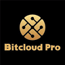 BitCloud Pro (BPRO)