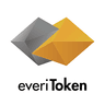 EveriToken (EVT)