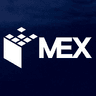 MEX (MEX)