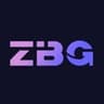 ZBG Token (ZT)