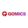 Gomics (GOM)