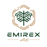 Emirex Token (EMRX)