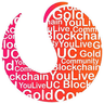 YouLive Coin (UC)