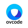 OVCODE (OVC)