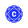 CENTERCOIN (CENT)