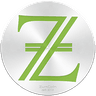 ZumCoin (ZUM)