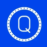 Quoine Liquid (QASH)