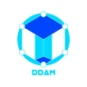 DDAM (DDAM)