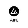 AI Prediction Ecosystem (AIPE)