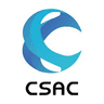 Credit Safe Application Chain (CSAC)