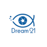 Dream21 (DMC)