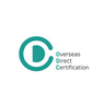 Overseas Direct Certification (ODC)