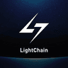 LightChain (LIGHT)