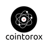 Cointorox (OROX)