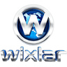 Wixlar (WIX)