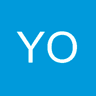 Yobit Token (YO)