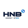 HashNet BitEco (HNB)