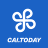 Cai Token (CAI)