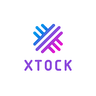 Xtock (XTX)