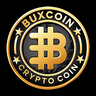 Buxcoin (BUXCOIN)