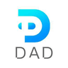 DAD (DAD)