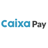 Caixa Pay (CXP)