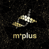 M+Plus (MPLUS)