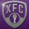 Football Coin (XFC)