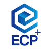 ECP+ Technology (ECP)