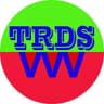 Traders Token (TRDS)