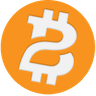 Bitcoin 2 (BTC2)