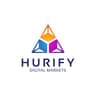 Hurify (HUR)