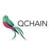 Ethereum Qchain Token (EQC)