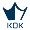 KOK Coin (KOK)