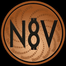 NativeCoin (N8V)