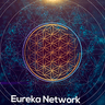 Eureka Coin (ERK)