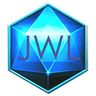 Jewels (JWL)