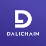 Dalichain (DALI)