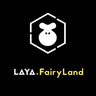 FairyLand (FLDT)