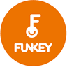 FunKeyPay (FNK)