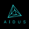 AIDUS Token (AIDUS)