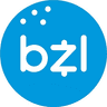 BZLCoin (BZL)